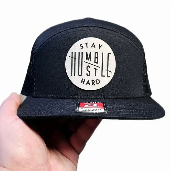 Trump 2024 Election Hat, Country Concerts, Sports, Festivals And Political Events