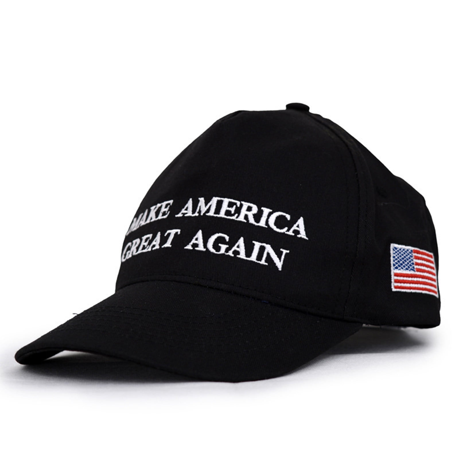 Trump 2025 Election Merchandise MAGA Hat, Donald Trump Slogan, USA