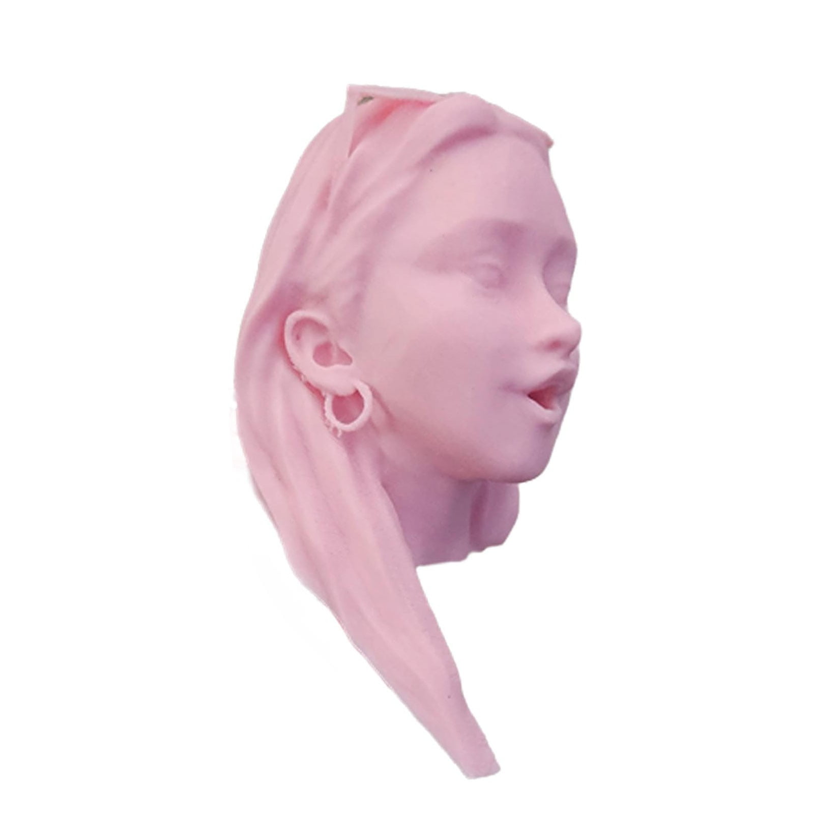 Trump 2024 HQ An Interesting Spray Bottle. When You The Spray Head It