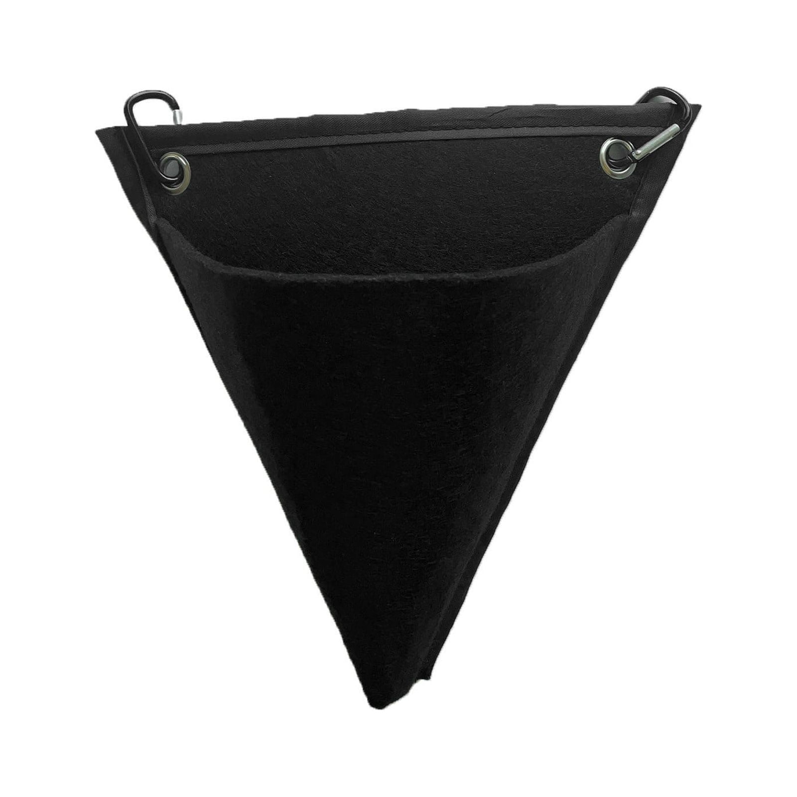 Trump 2024 HQ Bag Garden Pot Seedling Planter DIY Container Interior