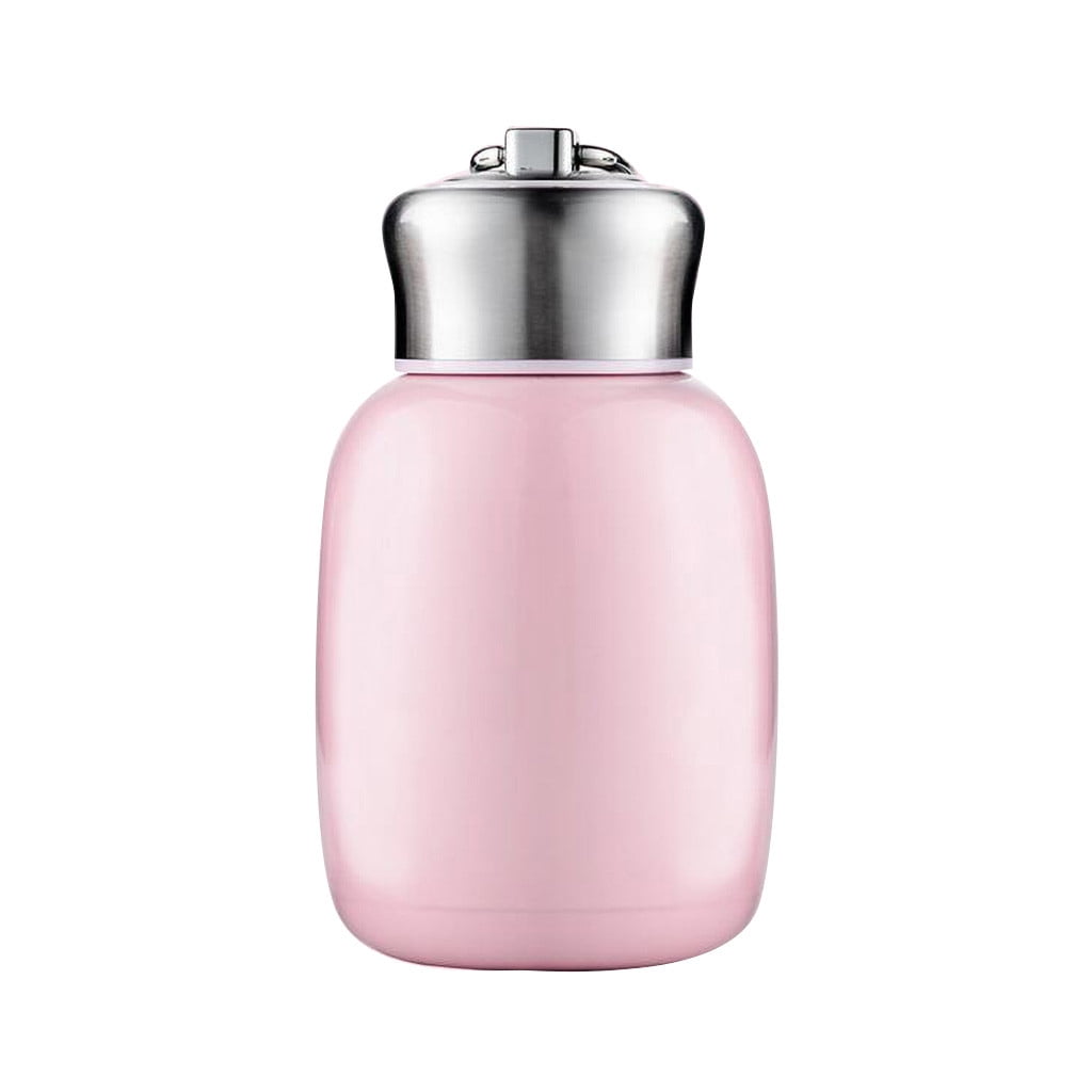 Trump 2024 HQ Creative Water Cup Belly Cup Stainless Steel Vacuum Cup