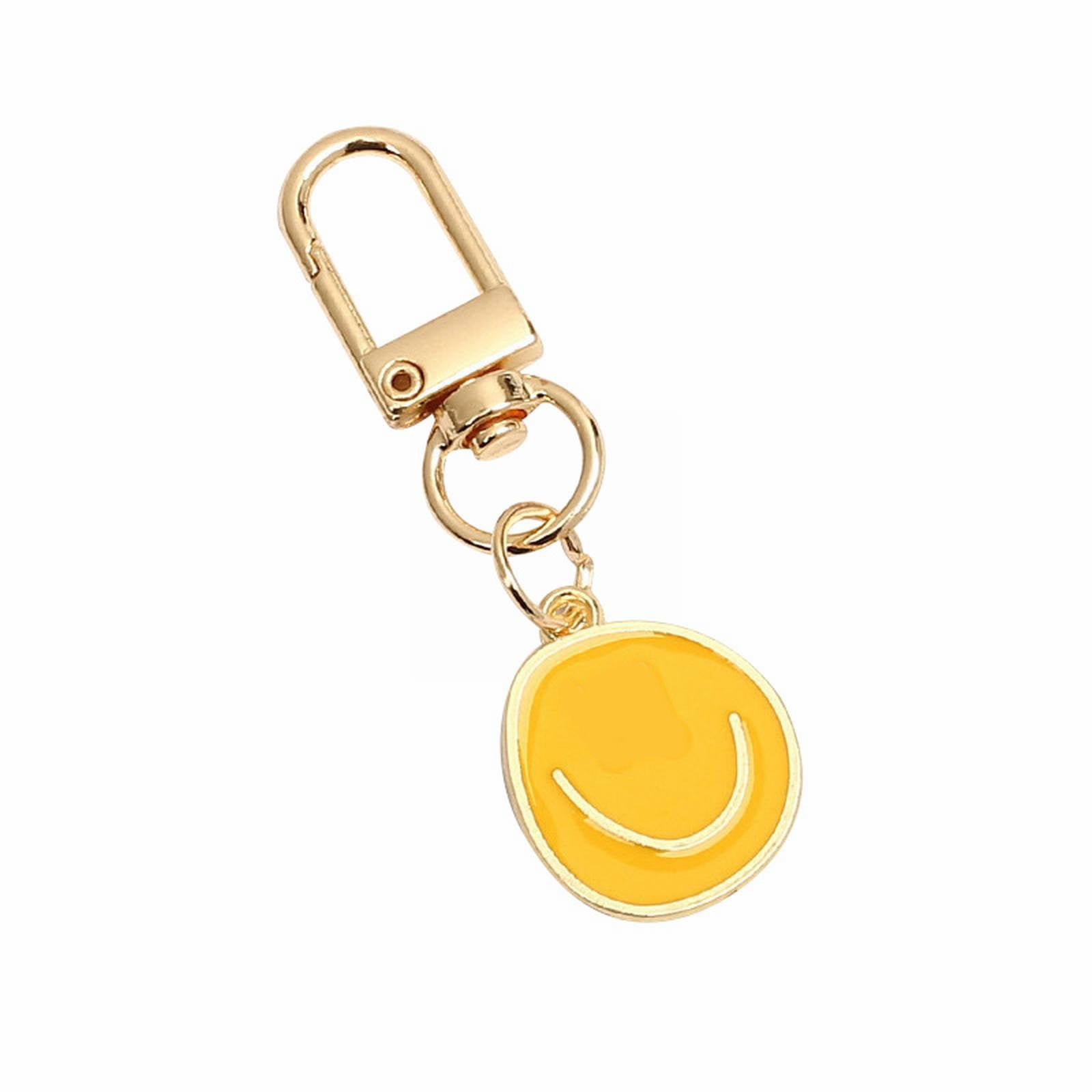 Trump 2024 HQ First Day Of School Gifts For Students Variety Pack Of Keychains For Students，Cute