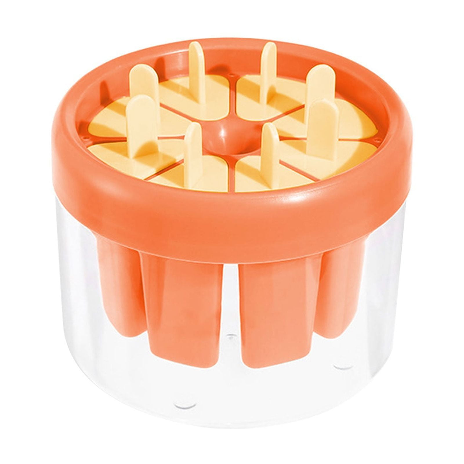 Trump 2024 HQ Ice Household Ice Bars Do Grinding Equipment Ice Homemade