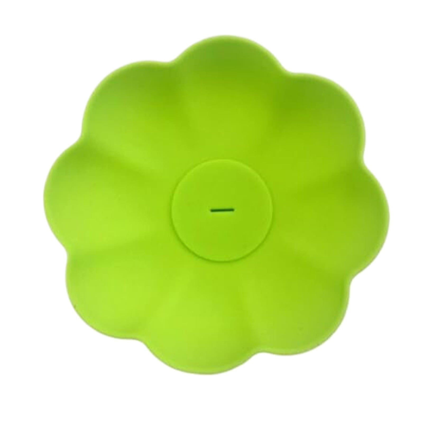 Trump 2024 HQ Petal Stand And Ice Stand Silicone For Summer Party Gift