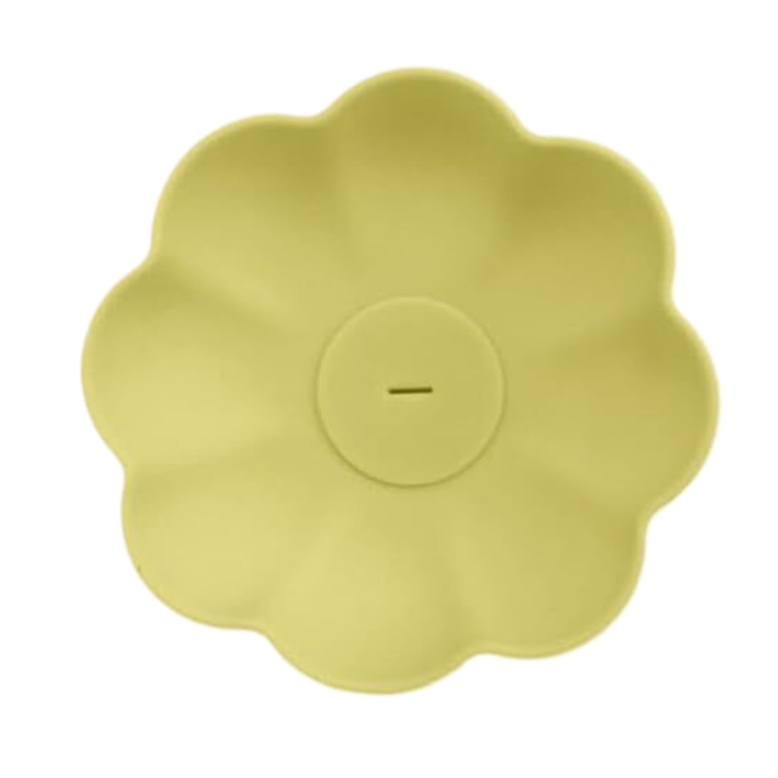 Trump 2024 HQ Petal Stand And Ice Stand Silicone For Summer Party Gift