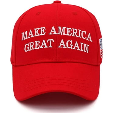 Trump 2024 Hat Donald Trump Hat 2024 MAGA Keep America Great Hat Camo USA Embroidered Adjustable Baseball Cap