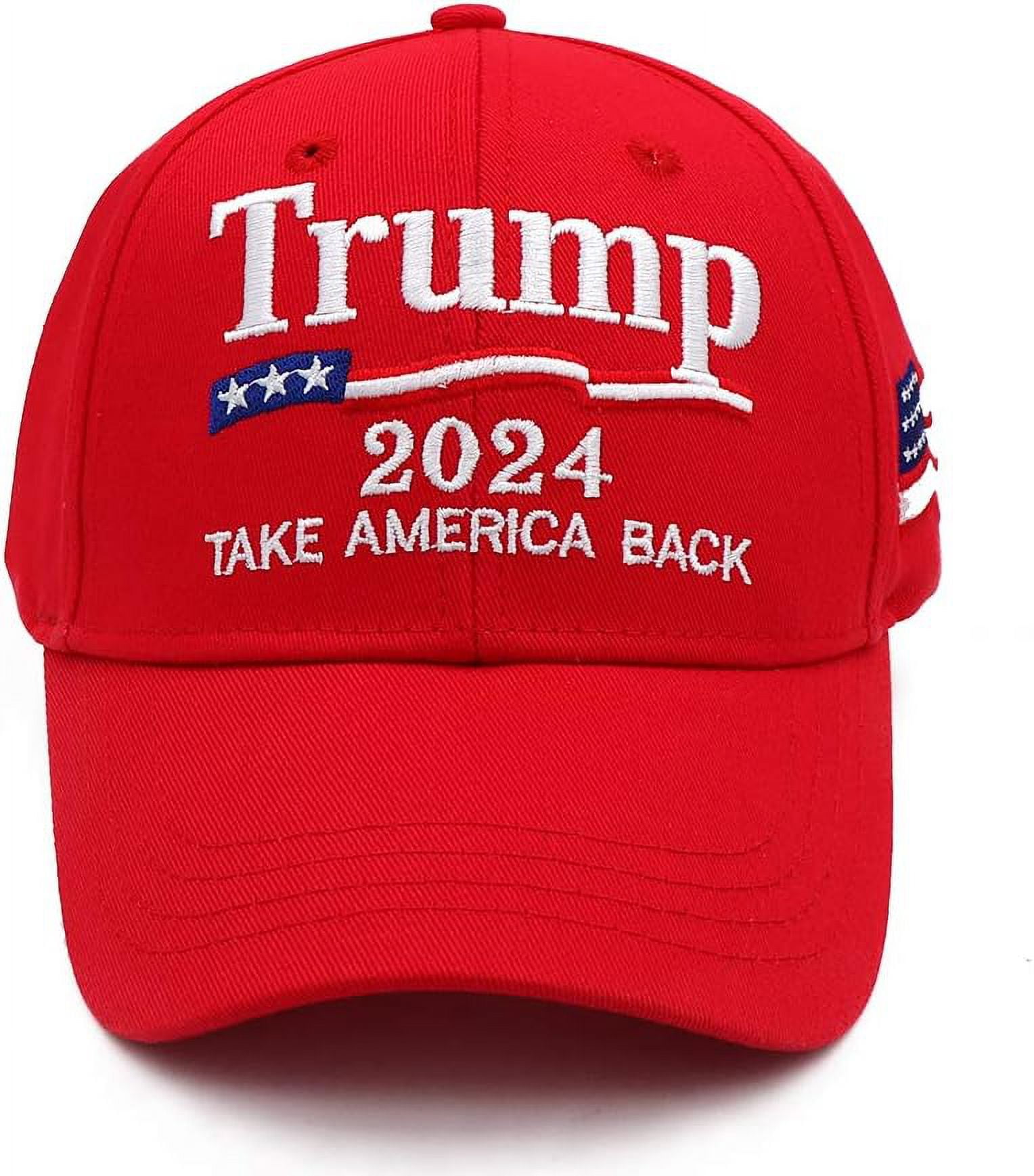 Trump 2025 Hat Donald Trump Hat 2025 Keep America Great Hat MAGA Camo