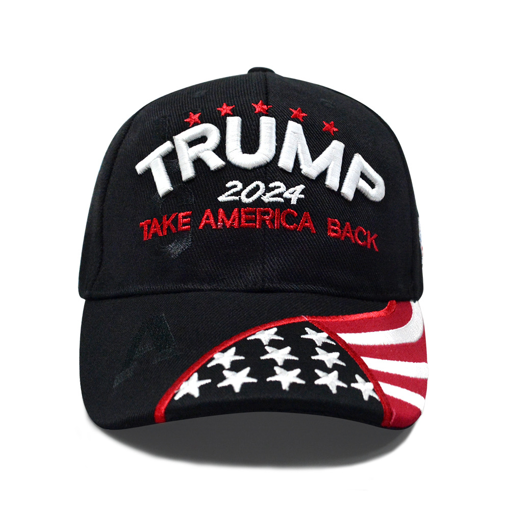 Trump Hat Take America Back Hat Donald Baseball Hat 2024 MAGA Keep ...