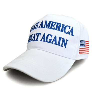 Trump 2024 Hat Make America Great Again Cap Donald Trump Take America Back MAGA USA Adjustable Baseball Hat for Men Women