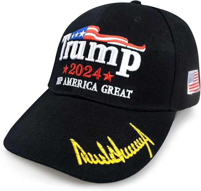 Donald J Trump 2025 Merchandise Bunny Cordula