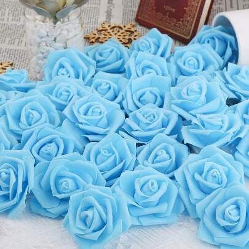 JUSTSAVE4U Trump 2024 MAGA Hat - Make America Great Again Donald Trump 45, 47 Presidential Campaign Red Cap with USA Flag