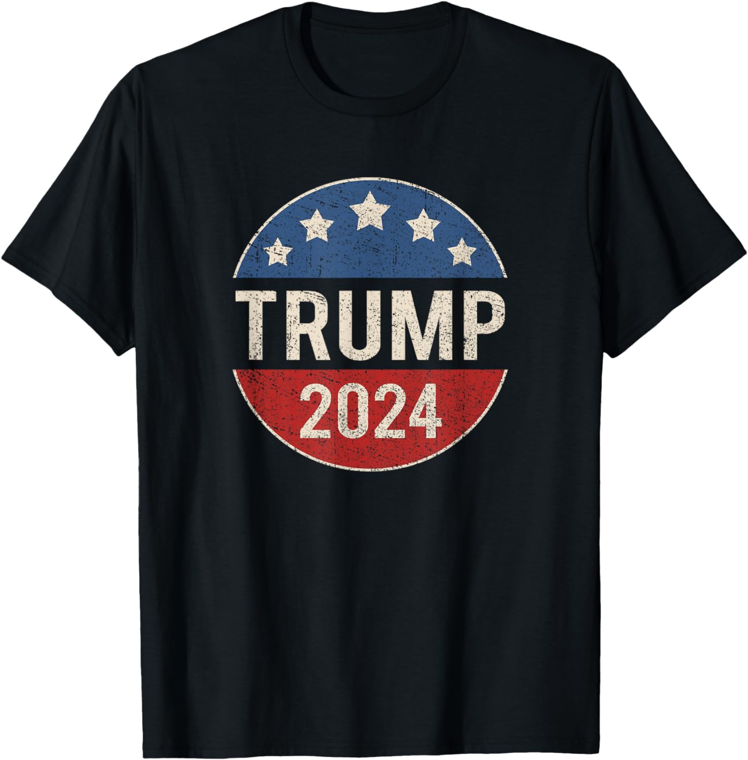 Trump_2024_Retro_Campaign_Button_Re_Elect_President_Trump_TShirt