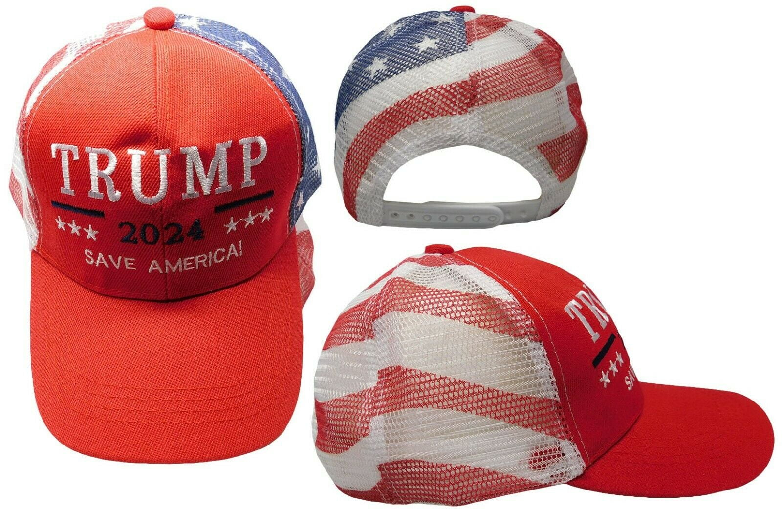 Political Funny Pro Conservative Pro Trump Mean Tweets 2024 Stay Stylish  and Protected with Our Premium Trucker Hats - Perfect for Any Adventure Red  at  Men's Clothing store