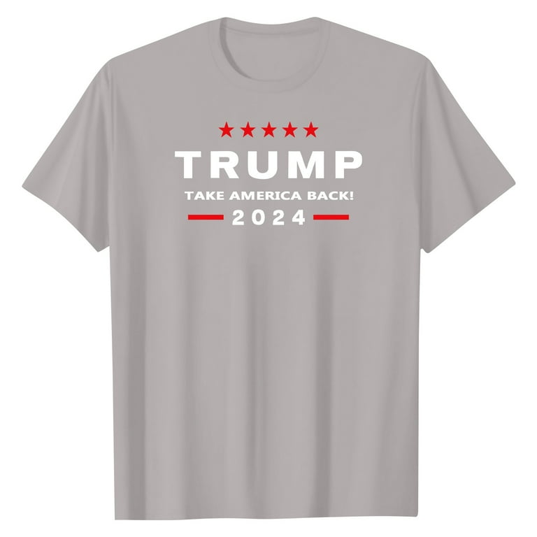 Trump Pence Shirt 2020 For Men And Women Trump Pence Shirt 2020 For Men And Women