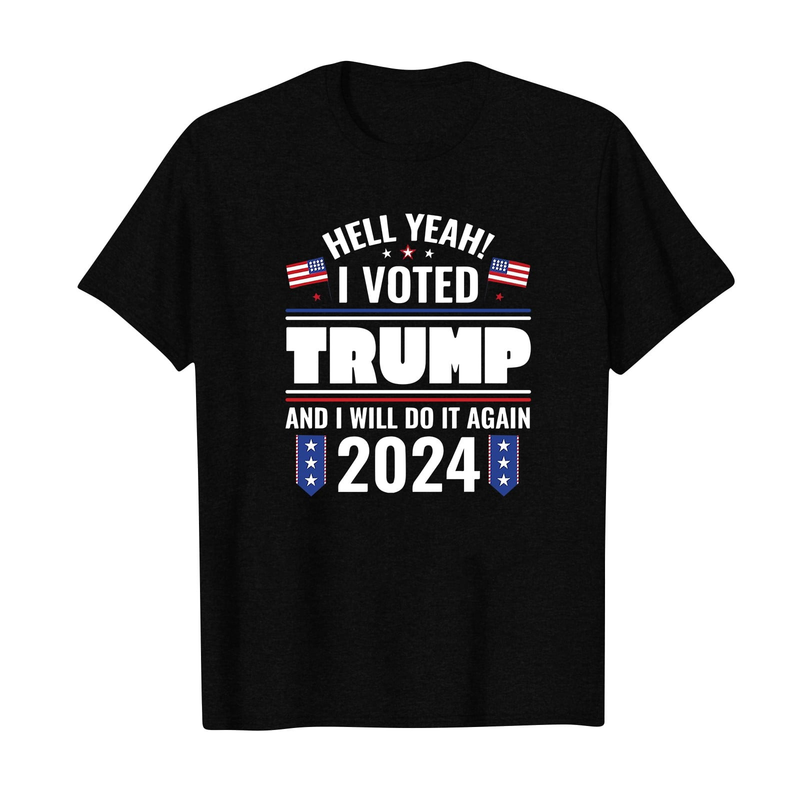 Trump 2024 Trump Shirt Trump Hoodie Trump Flag We The People Stand With