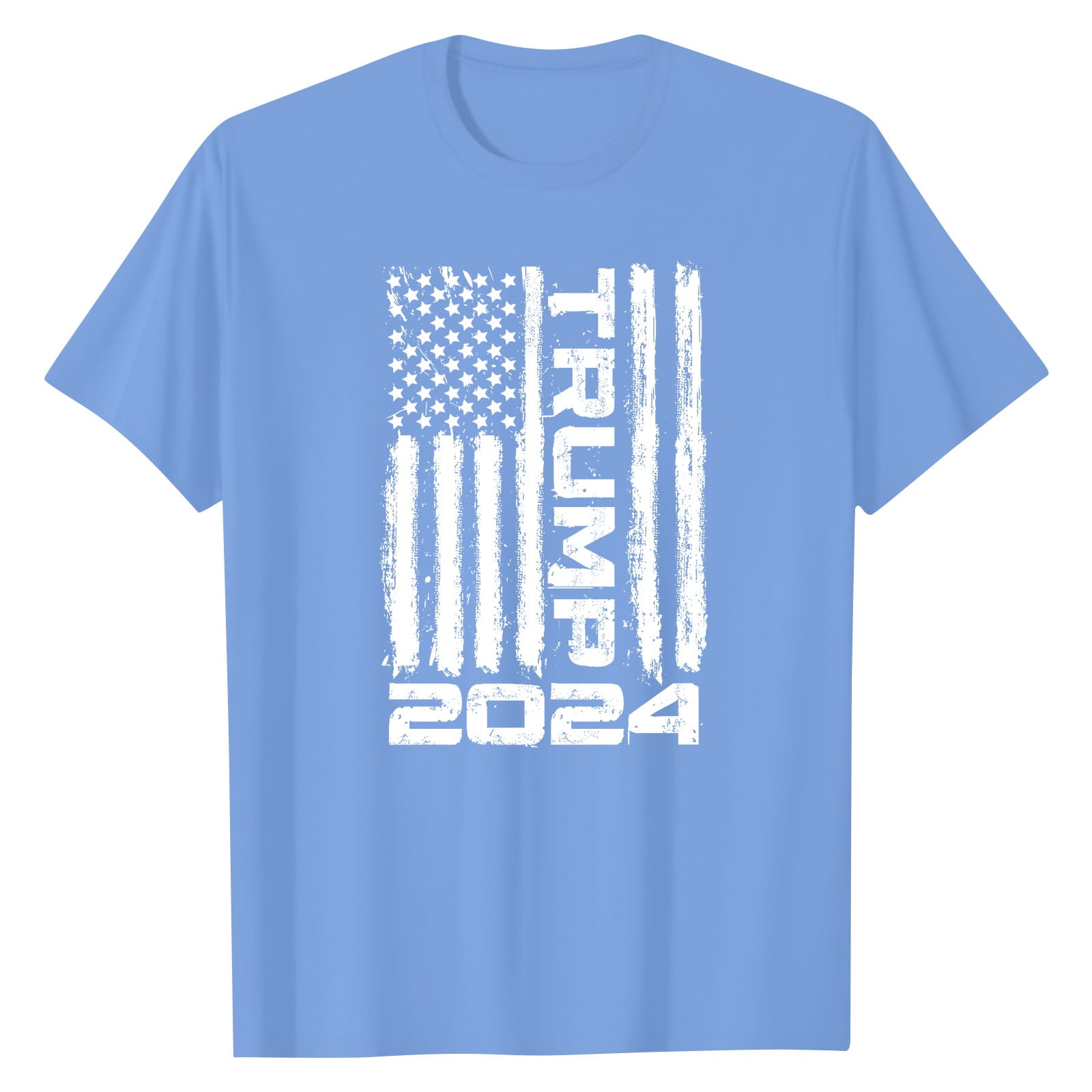 Trump 2024 Trump Shirt Trump Hoodie Trump Flag We The People Stand With