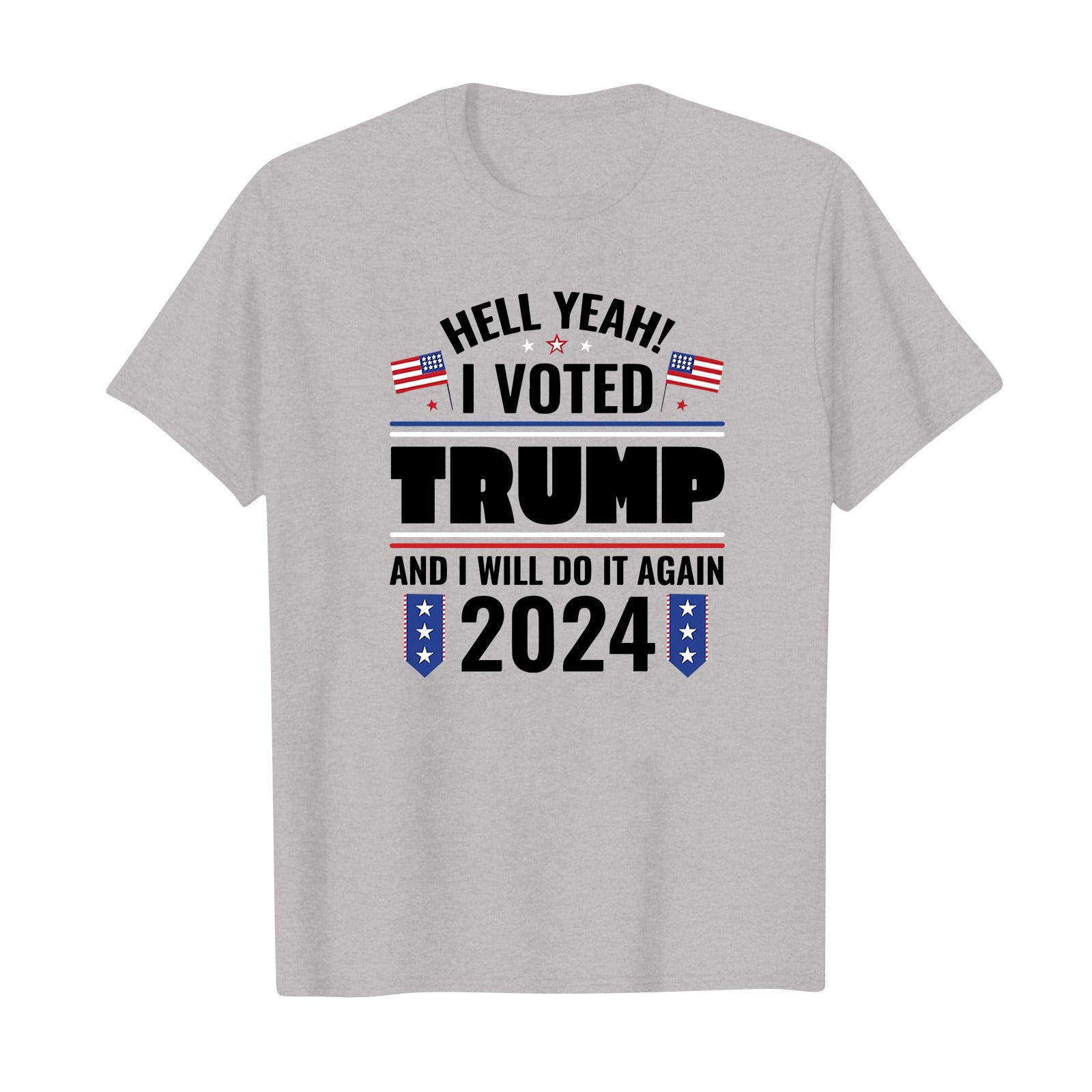 Trump 2024 Trump Shirt Trump Hoodie Trump Flag We The People Stand With