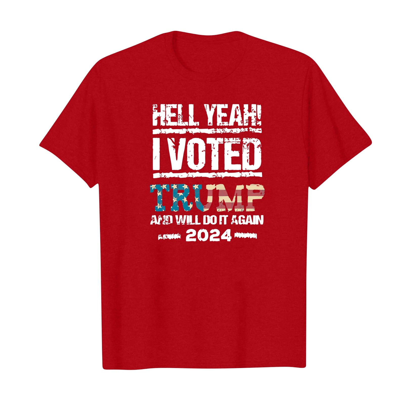 Trump 2024 Trump Shirt Trump Hoodie Trump Flag We The People Stand With