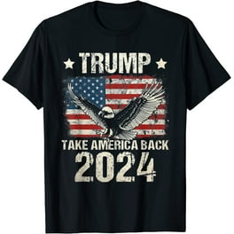 American Flag Design Trump 2020-Trump 2020 Men Women Gift T-Shirt American Flag Design Trump 2020-Trump 2020 Men Women Gift T-Shirt
