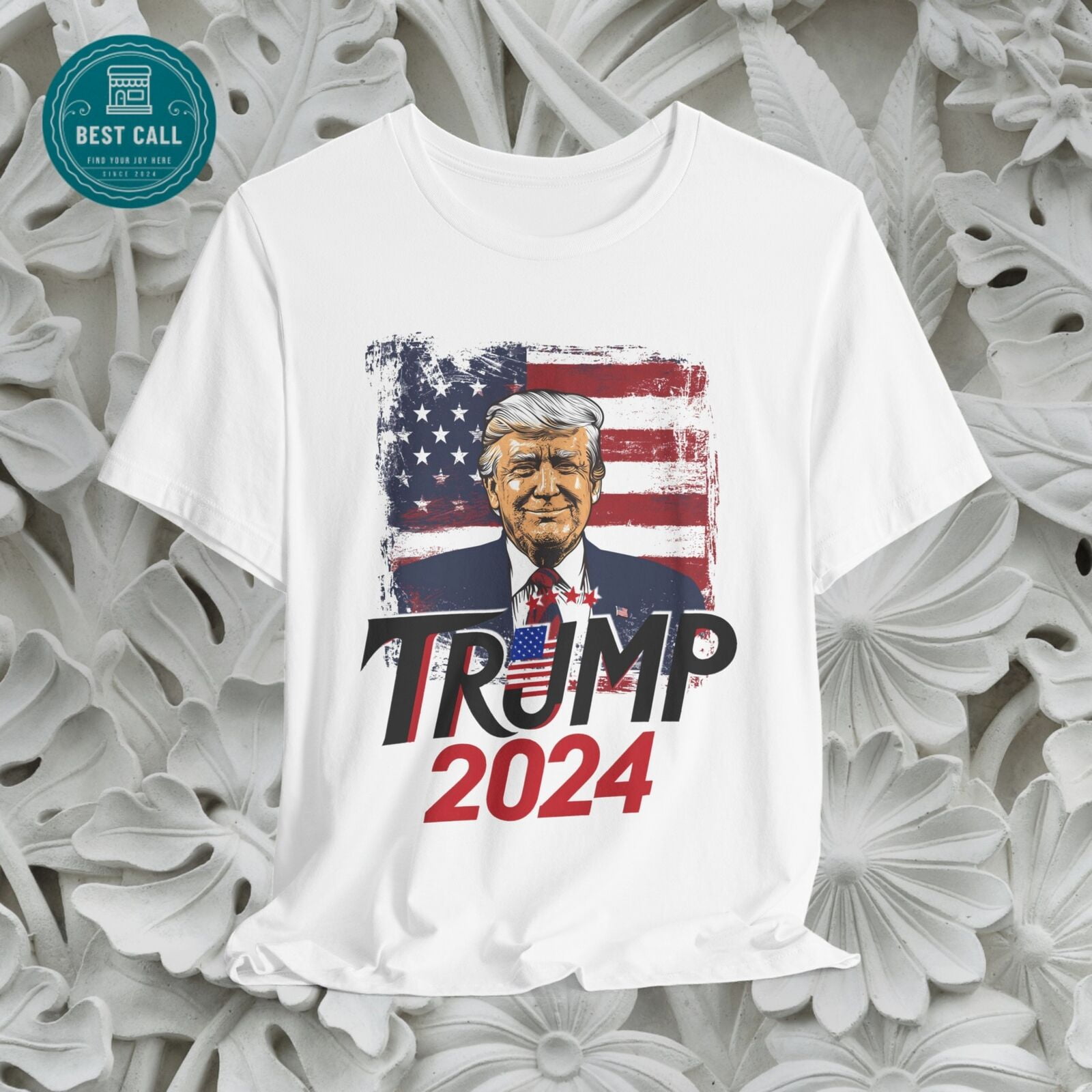 Trump 2024, political, joe biden, trump, republican, supporter, donald