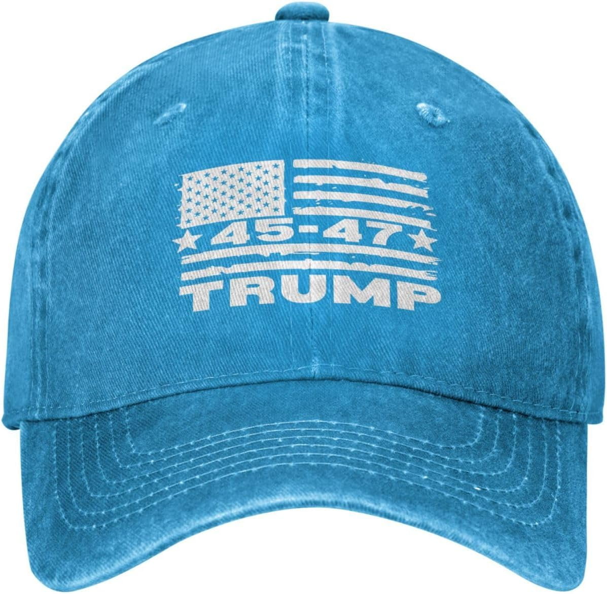 Trump 45 47 2024 for President Election Take American Back Retro Dad