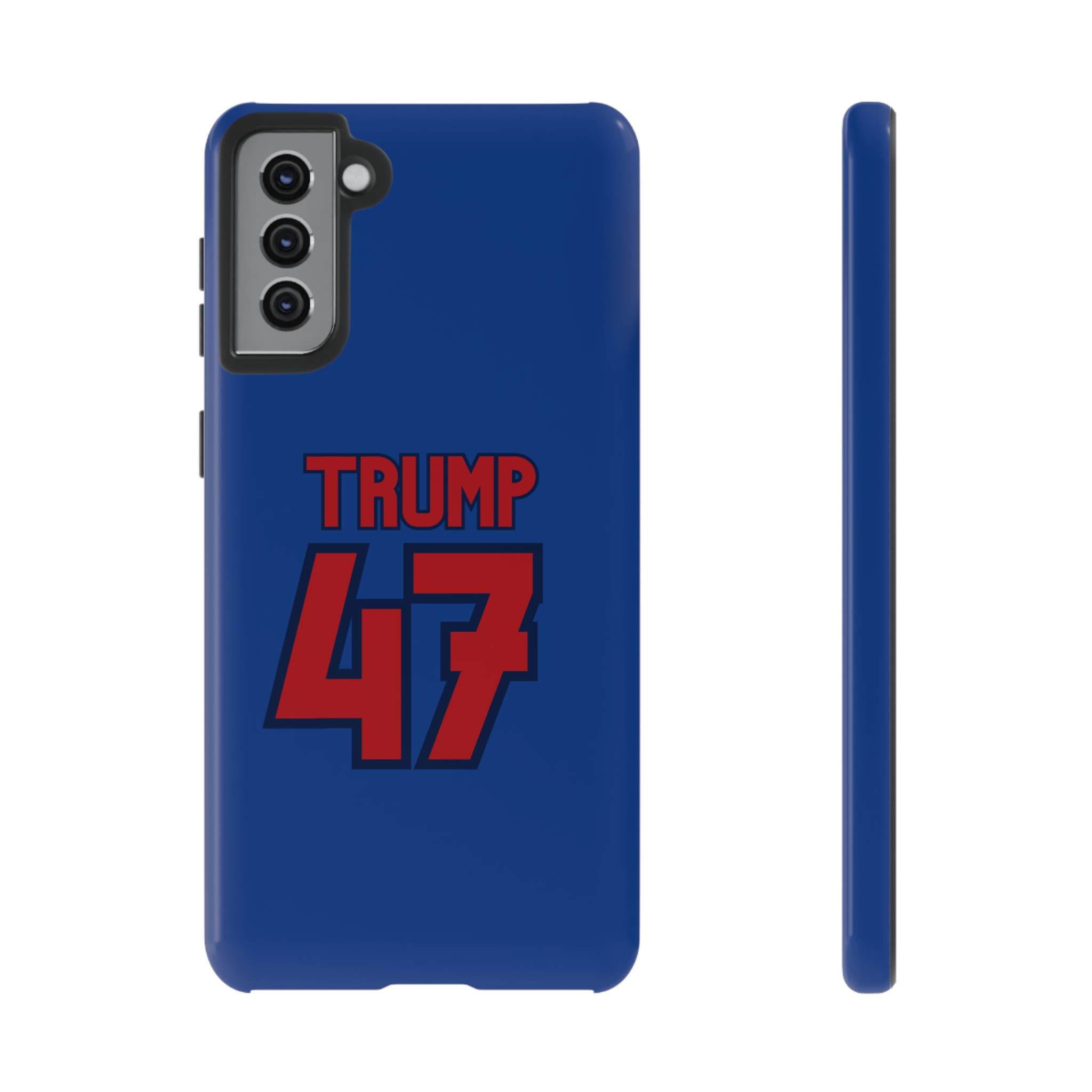Trump 47 Tough Cases - Walmart.com