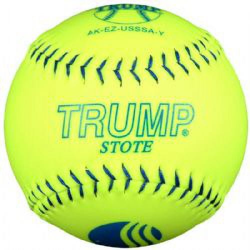 Spilla Bandiera Americana PinMart Con Trump - Spilla Da Petto, Nuova