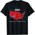 2025 Election Results By State Map Nike Tawsha