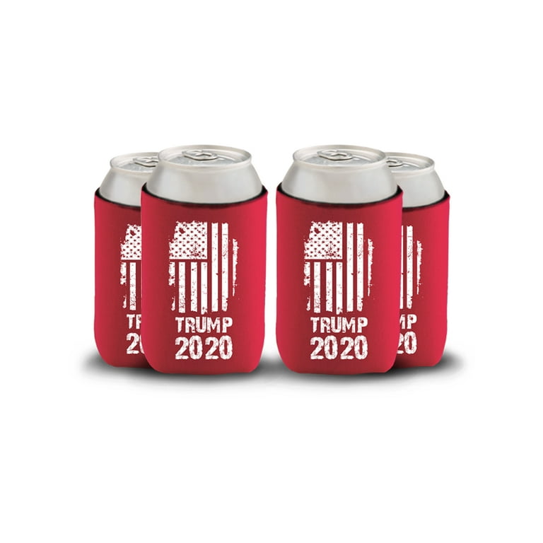 https://i5.walmartimages.com/seo/Trump-Can-Holder-Trump-2020-Coolie-USA-Election-Party-Trump-Coolers-Beer-Can-Holder-Cozy-Trump-Supporter-Gift-Ideas_a37fba5f-5de4-4e12-8ed4-fd9ab831c221.70ef8ec56324c75397ee3246e7b0423f.jpeg?odnHeight=768&odnWidth=768&odnBg=FFFFFF