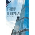 thumbnail image 1 of Trump Doorman (Paperback), 1 of 1