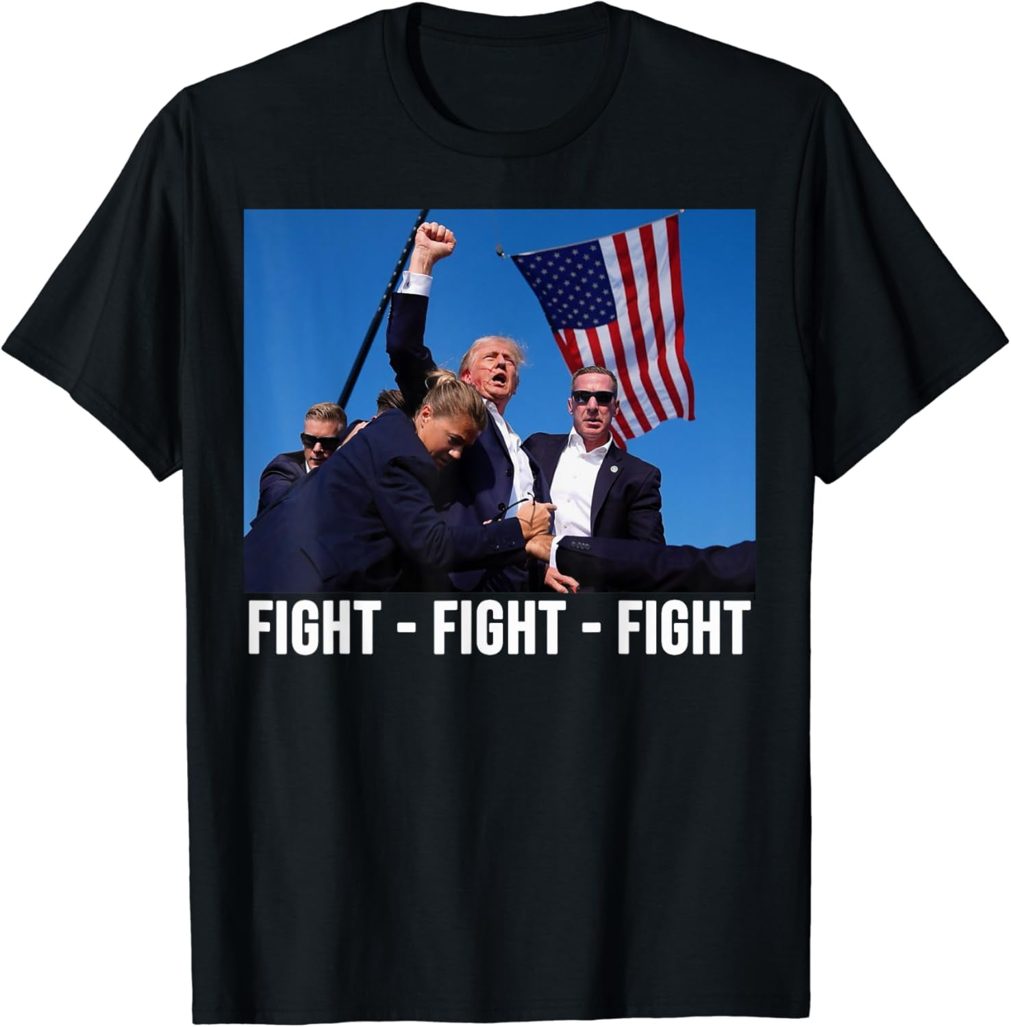 Trump_Fight_Fight_Fight_2024_TShirt