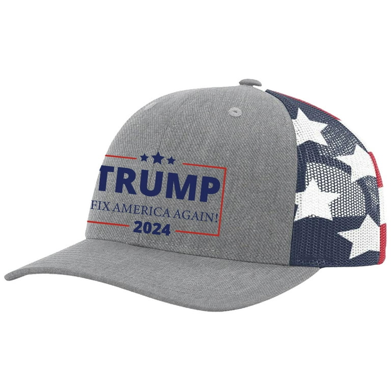 Supreme hotsell flag hat