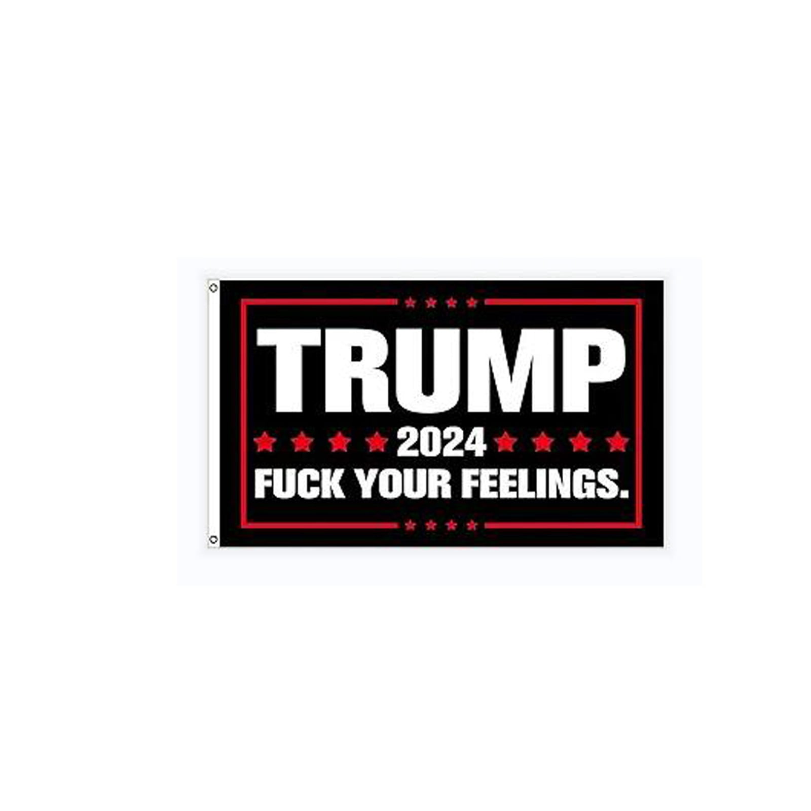 Trump Flag, Trump 2024 Flag, 2024 Donald Trump Flags Trump Flag Take