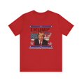 thumbnail image 1 of Trump For President 2024 - Bold Leadership, 1 of 4