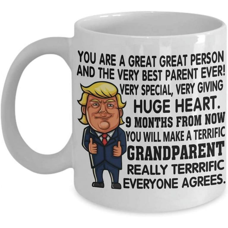 https://i5.walmartimages.com/seo/Trump-Grandparent-Pregnancy-Announcement-Grandparents-Coffee-Mug-Baby-Announcement-Grandparent-Mug-Baby-Reveal-Grandparents-Promoted-To-Grandparent_66fafd9b-f176-4501-a060-e71cd4b49801.64fce60d81312319b88da6ca02b0c2c9.jpeg?odnHeight=768&odnWidth=768&odnBg=FFFFFF