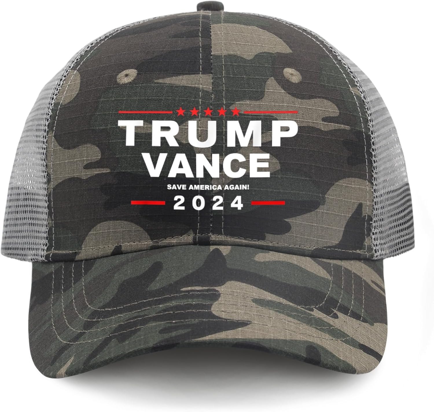 Operation Midnight Hammer Baseball Cap - Patriotic Military Aircraft Design, Adjustable Trucker Hat
