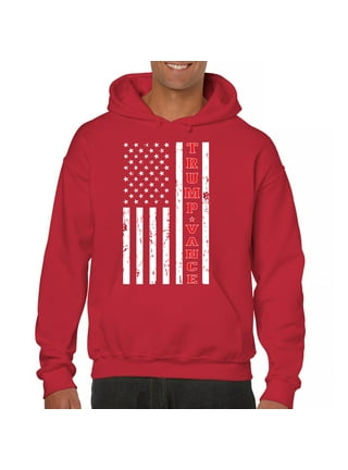 Rebel flag hoodies for sale sale