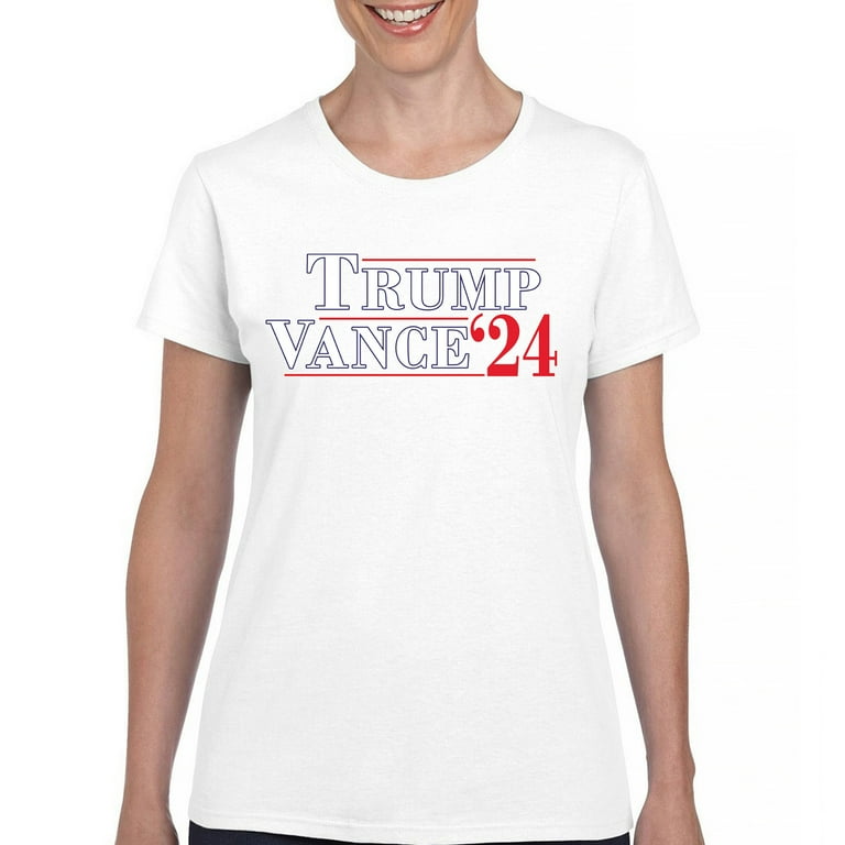 Donald Trump 2020 Republican Usa Maga T-Shirt America First Donald Trump 2020 Republican Usa Maga T-Shirt America First