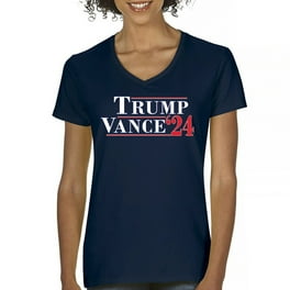 Donald Trump 2020 Republican Usa Maga T-Shirt America First Donald Trump 2020 Republican Usa Maga T-Shirt America First