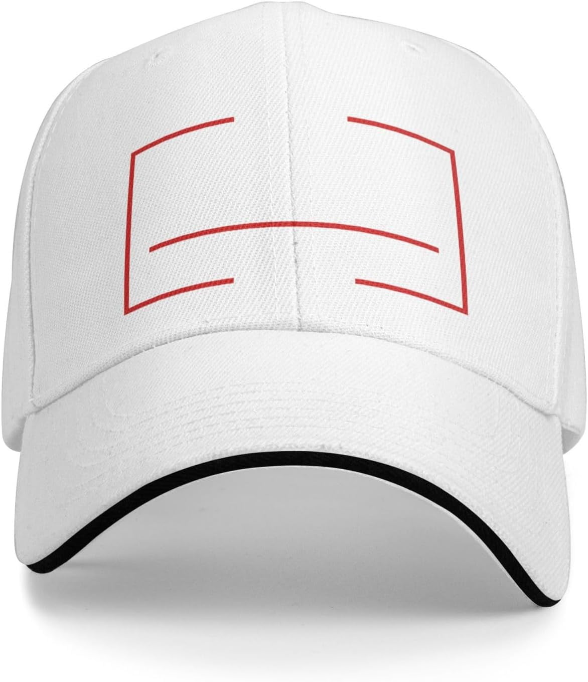 TrumpKennedy 2024 Hat Trump for President 2024 Baseball Cap Robert