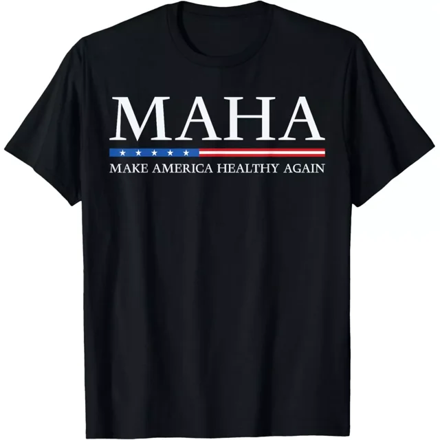 You Won'T Believe Why Kennedy'S Maha Strategy Is Delayed - 8g5n9dm