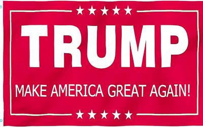 Uniformes de la Guardia Nacional de Milán. Placa en color por Cenni Quinto