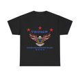 thumbnail image 1 of Trump-Take Our Country Back 2024, 1 of 4