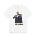 thumbnail image 1 of Trump Thanos T-Shirt, 1 of 1