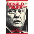 thumbnail image 1 of Trump: The Rhetoric (Paperback), 1 of 1