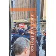 thumbnail image 1 of Trump Trial: The Fixer, (Paperback), 1 of 1