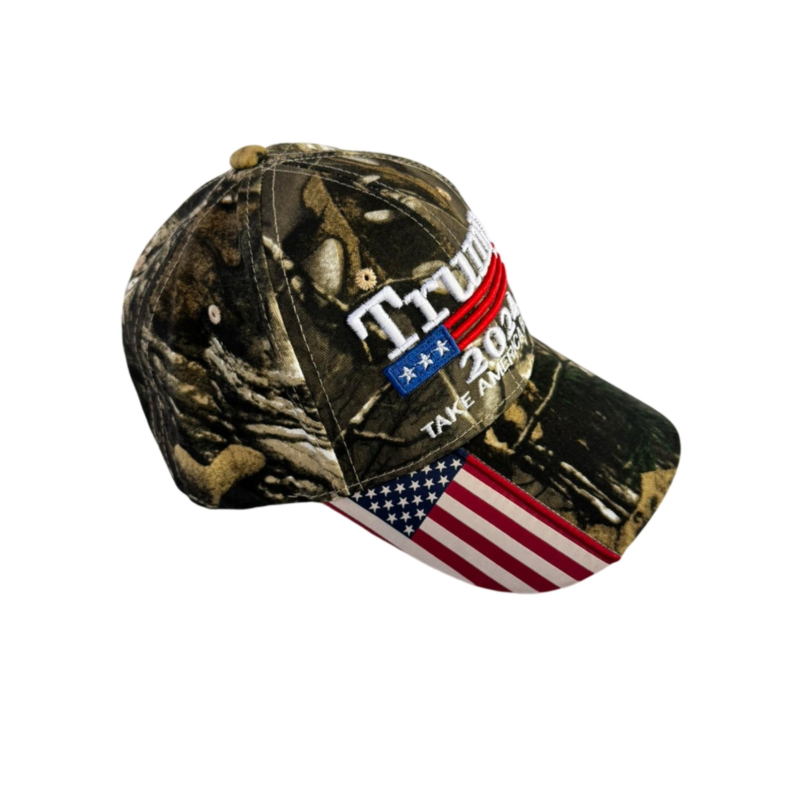 Funny 'Mom & Dad' Embroidered Baseball Cap - Adjustable Couple Hats For Parents, Cute Gift For Him & Her