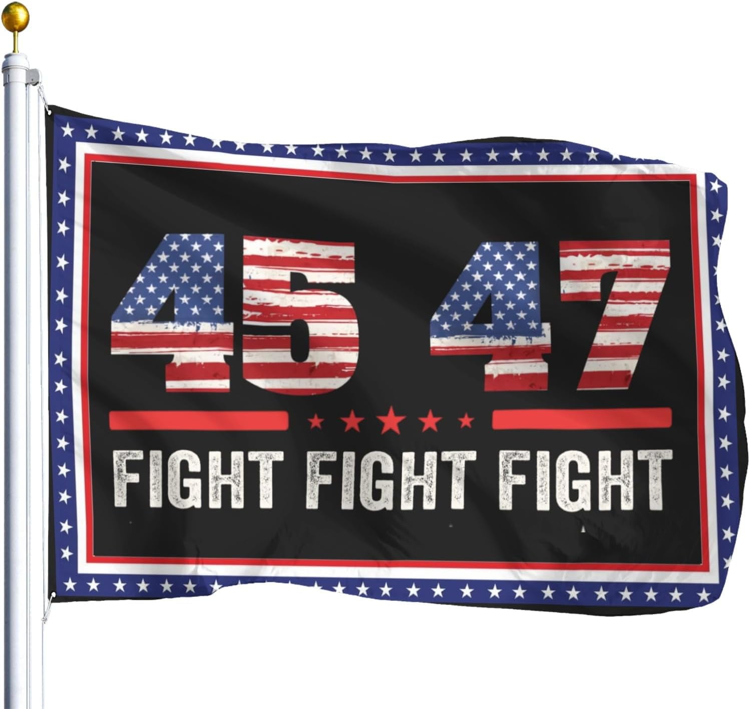 Trump Vance 2024 Retros hats Trump JD Vance Flags 3x5 Outdoor funny