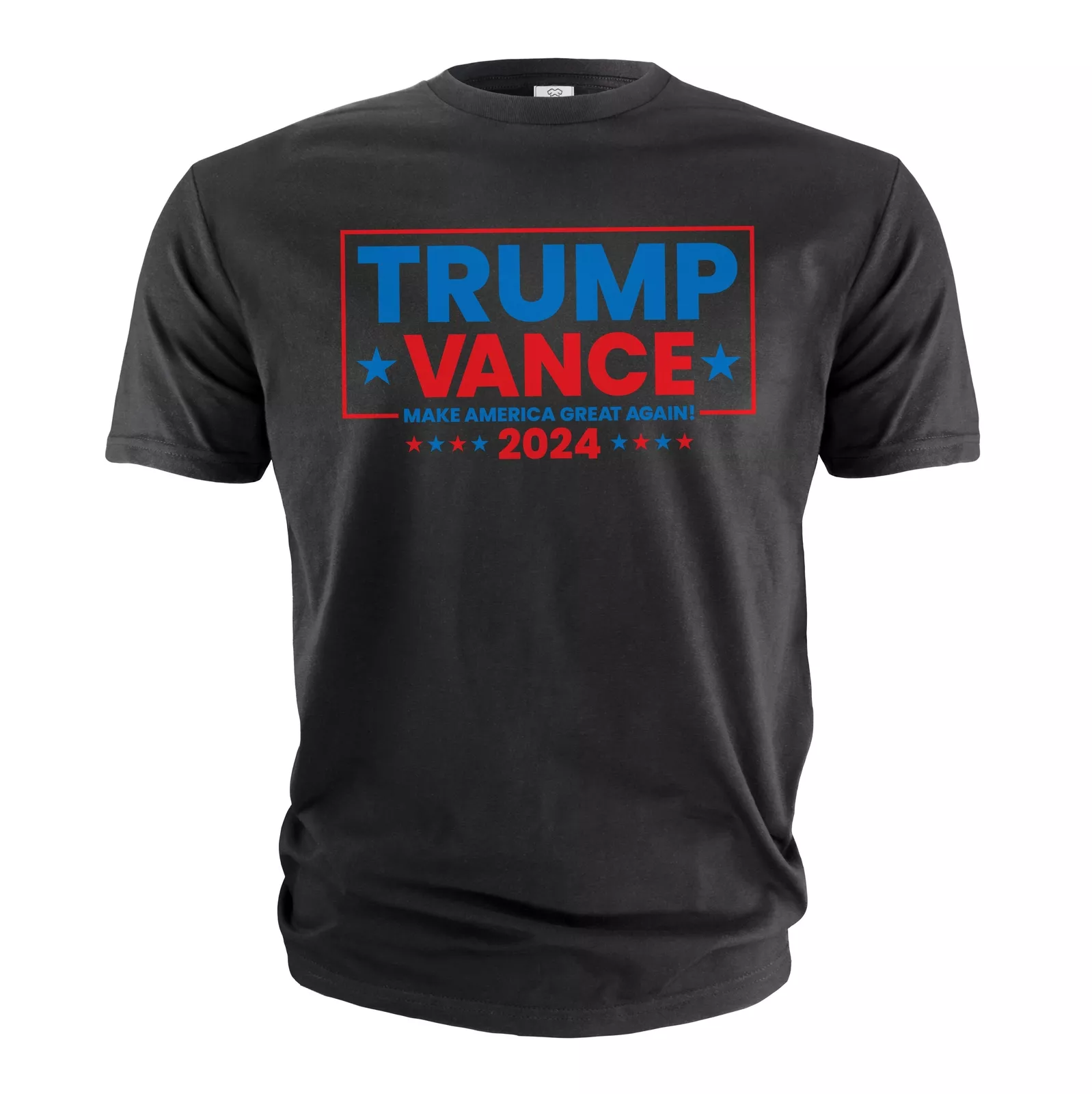 Trump Vance 2024 Shirt Donald Trump Shirts Vice President Shirts JD