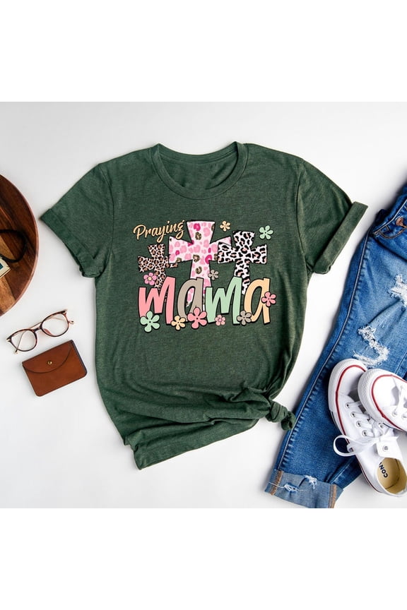 Trump Vance 2024 T-Shirt, MAGA Take America Back Shirt, JD Vance Vice President Tee, American Eagle Rally Tee